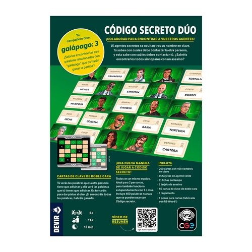 Miniatura de producto - 3