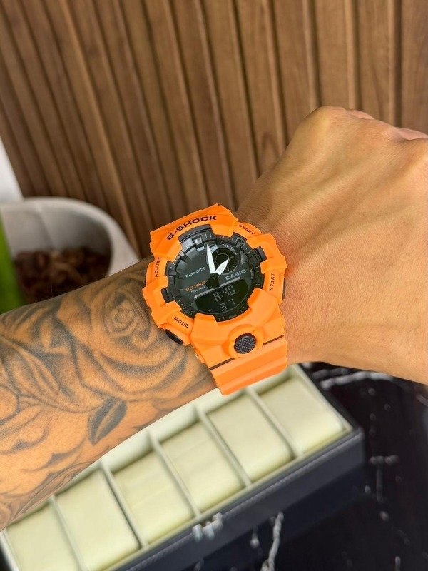 Miniatura de producto - 3