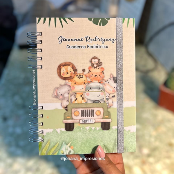 Miniatura de producto - 1