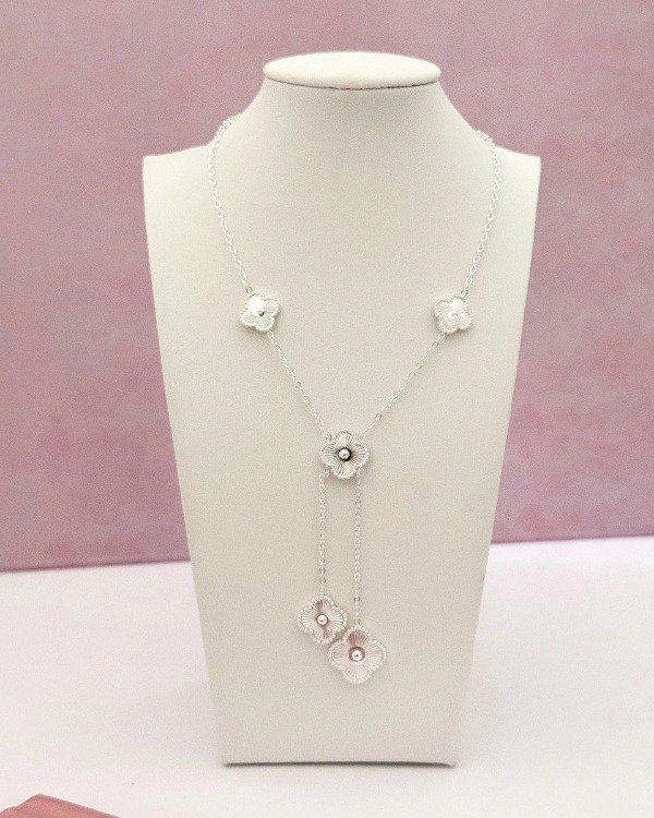 Producto - Collar Lyris