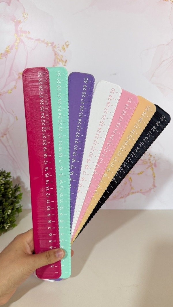 Miniatura de producto - 8