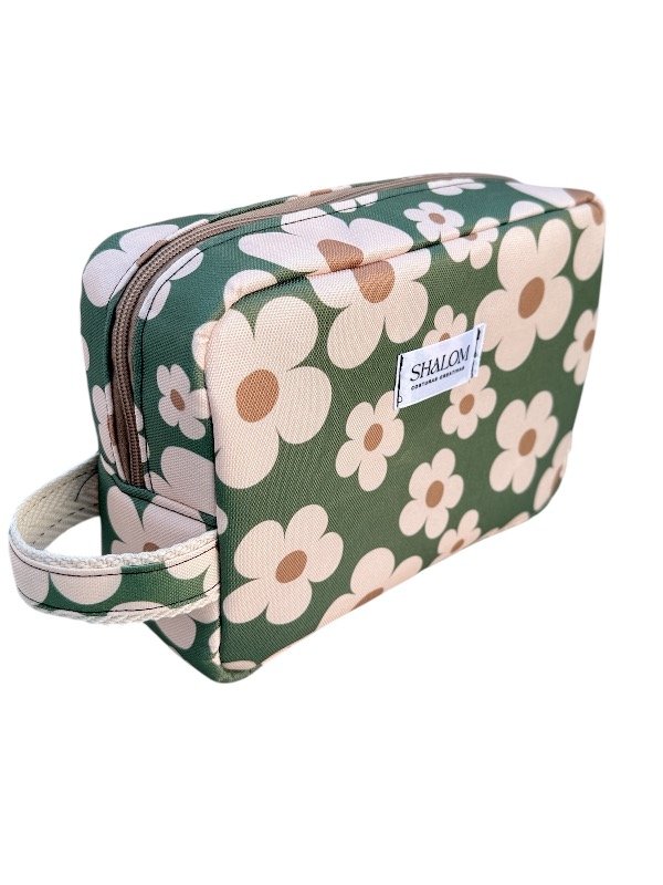 Producto - Neceser Reina Esther A4