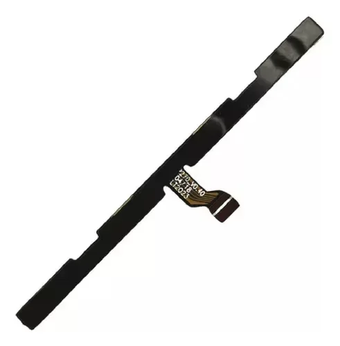 Producto - Flex Power Motorola E7 Plus