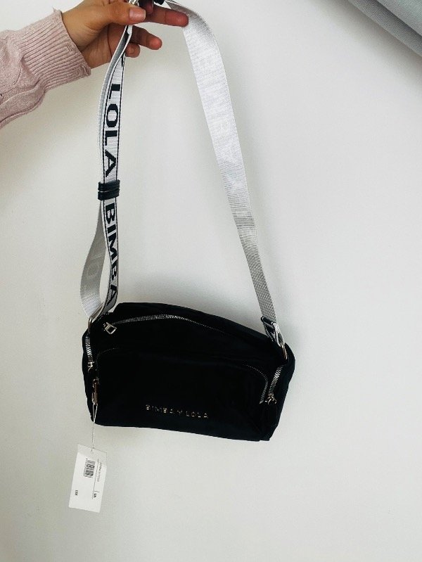 Producto - Cartera Bimba y Lola 12 - 6