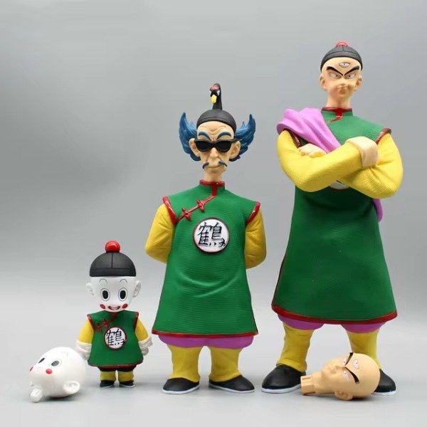 Miniatura de producto - 0