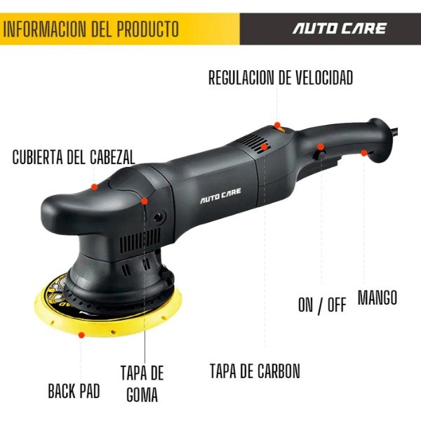 Miniatura de producto - 1