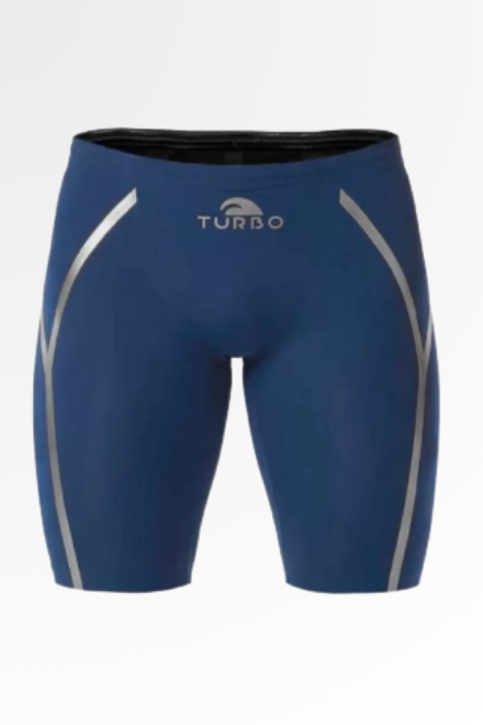 Producto - AMMER TURBO COMPETICION PROSKIN VANGUARD TITAN ( 28 USA)