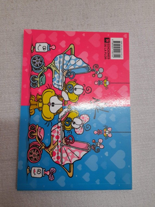 Miniatura de producto - 3