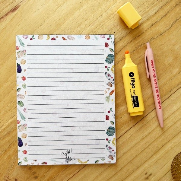 Miniatura de producto - 5