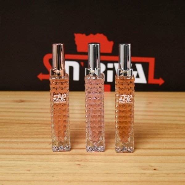Producto - PERFUME DE CARTERA ARABE 5108 - 0
