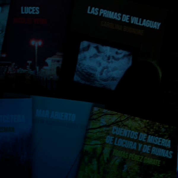 Imagen