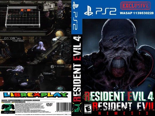 Miniatura de producto - 0