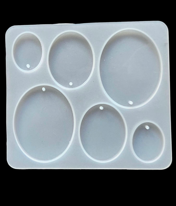 Producto - R017 ovalos