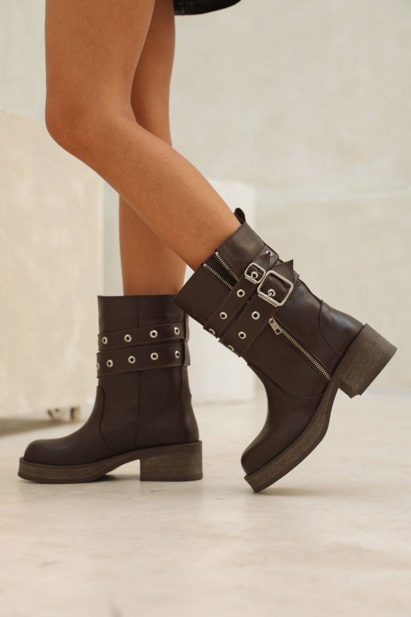 Miniatura de producto - 8