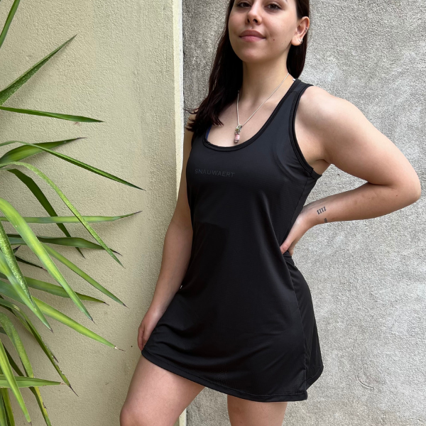 Producto - Vestido Kleed