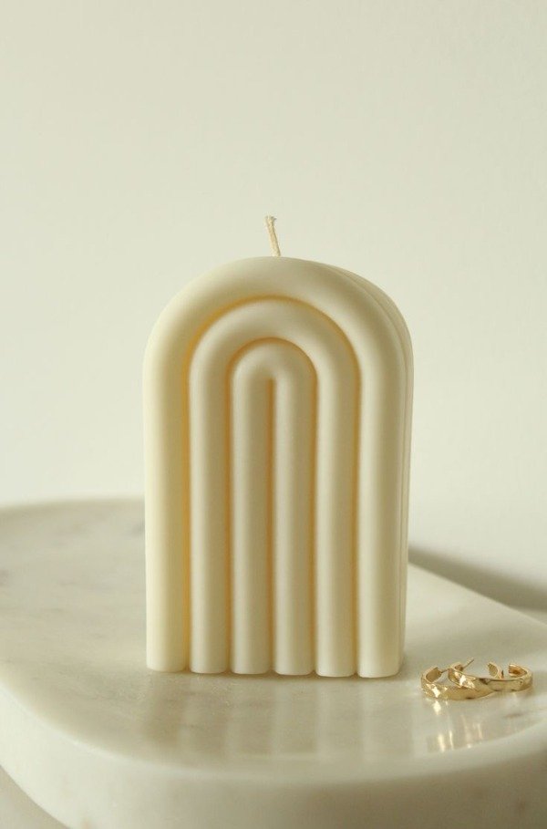 Producto - VELON ARCOÍRIS