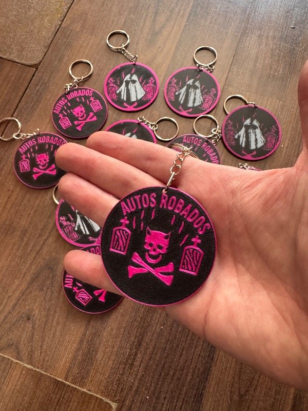 Miniatura de producto - 1