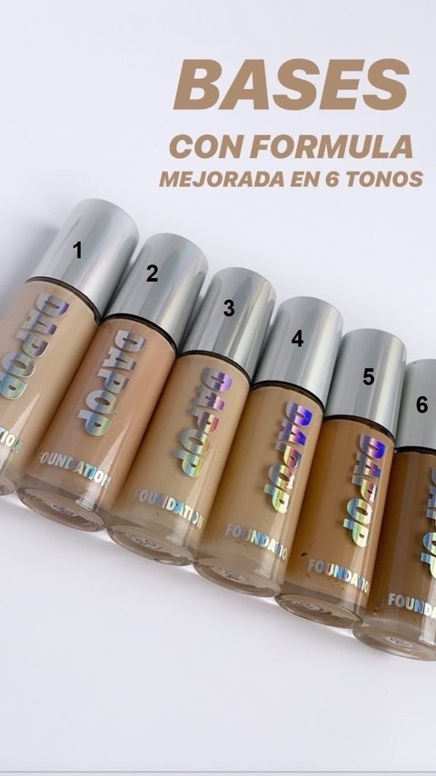 Imagen de producto - 1