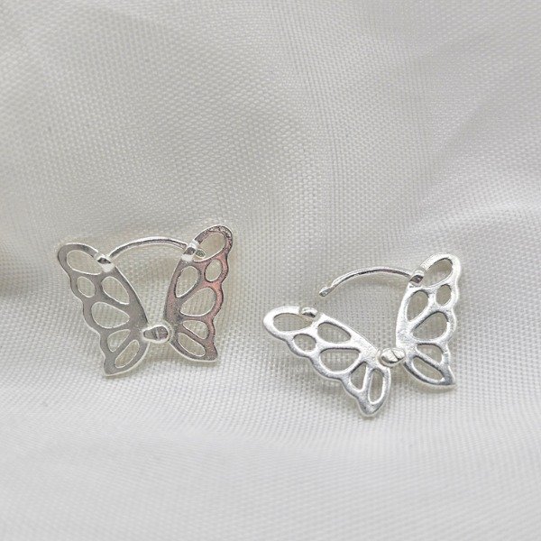 Producto - Maripositas