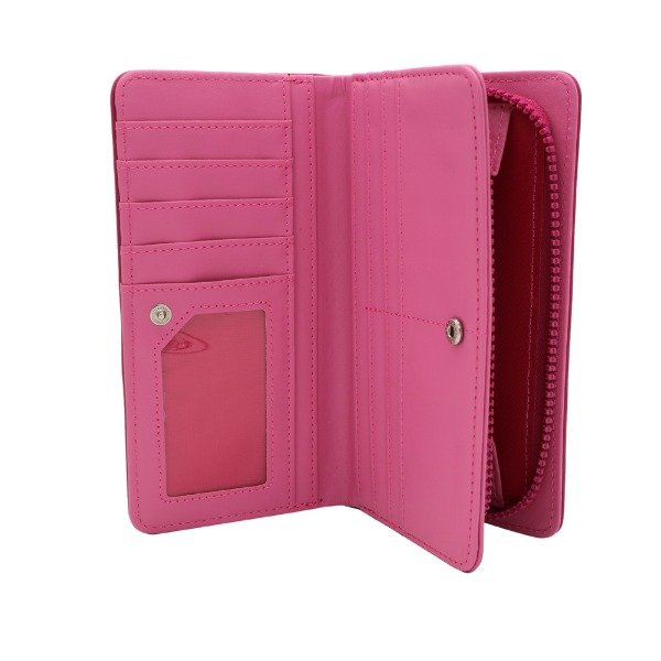 Miniatura de producto - 7