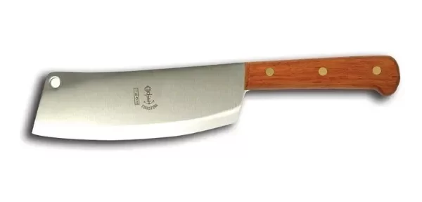 Producto - Hachuela Eskilstuna Mod 119 Mango Madera 20 Cm