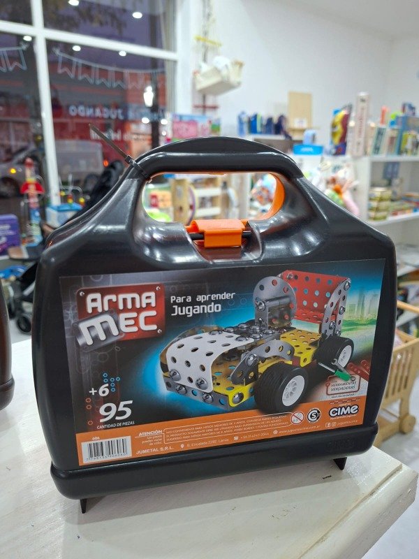 Miniatura de producto - 0