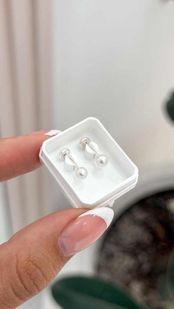 Producto - Abridores perlas pequeñas