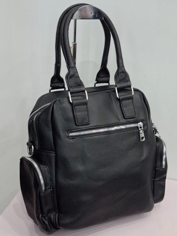 Producto - Bandolera Loren - 17