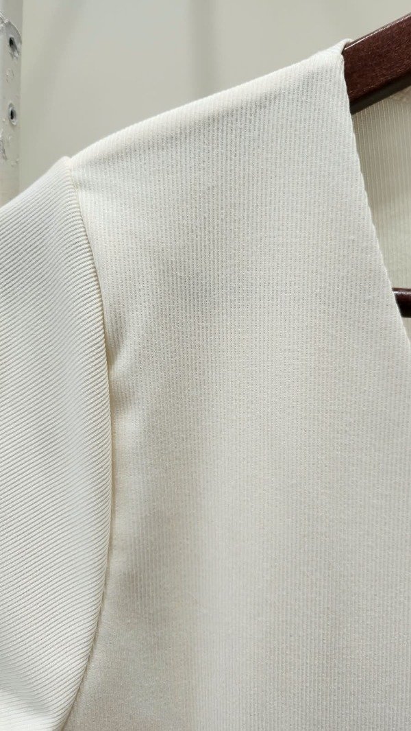 Producto - REMERA PILAR - 3