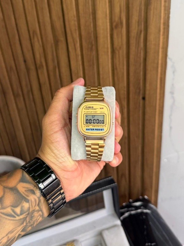 Miniatura de producto - 4