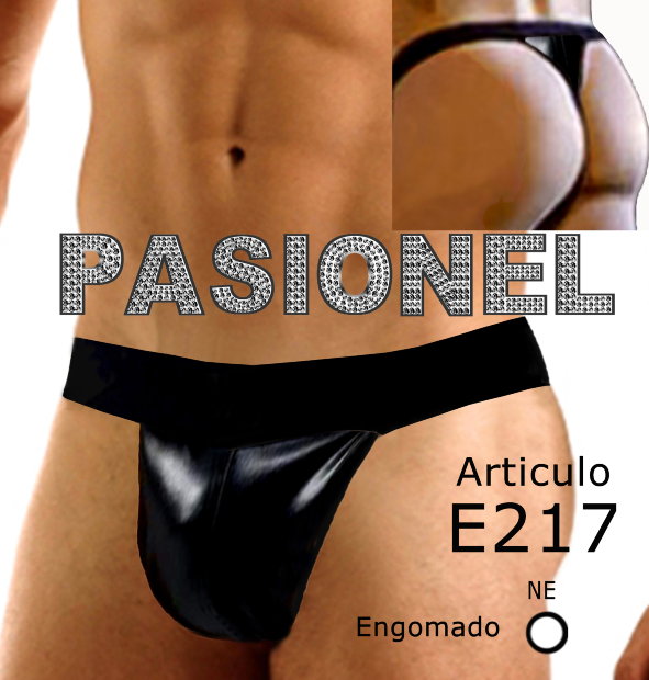 Producto - Colaless Engomado