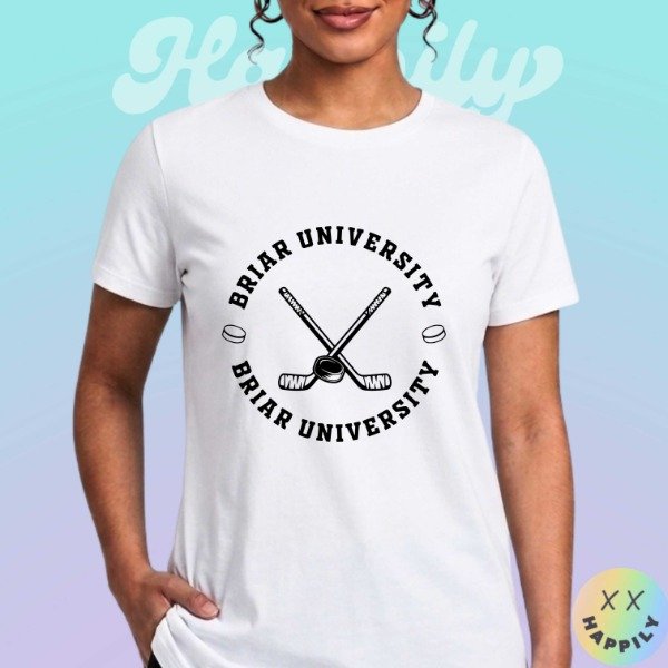 Remera off campus #4