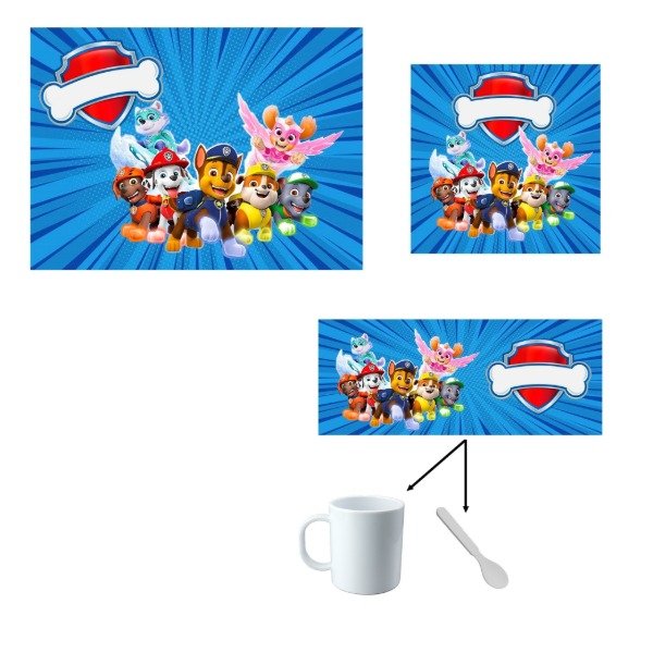 Miniatura de producto - 5