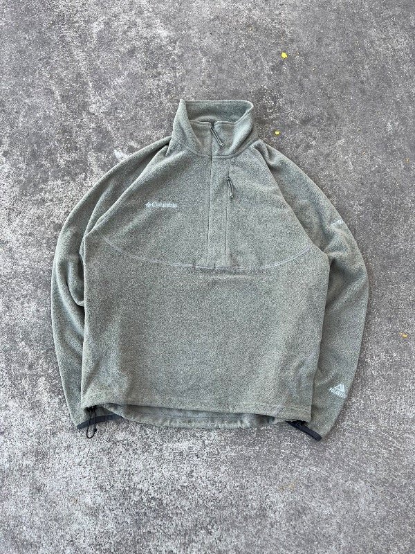 Producto - POLAR COLUMBIA TITANIUM