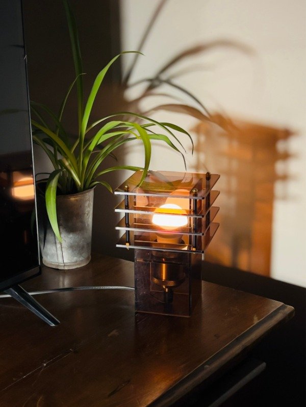 Miniatura de producto - 6