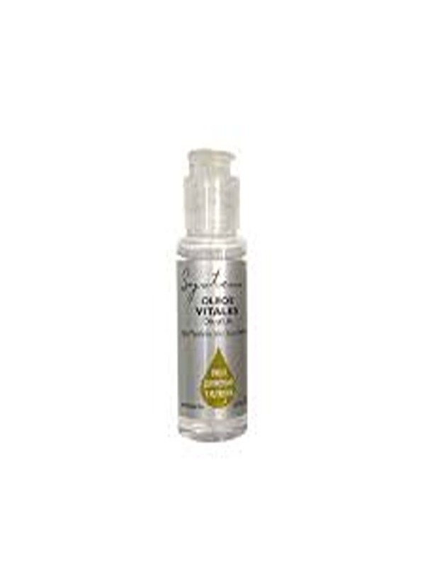Producto - System 3 Oleos Vitales X 30ml