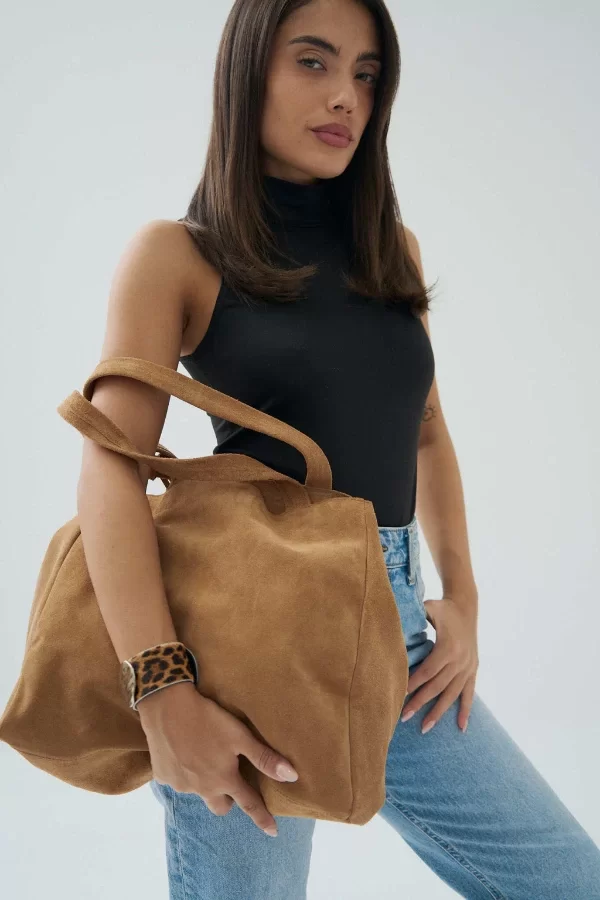 Producto - Cartera TOTE