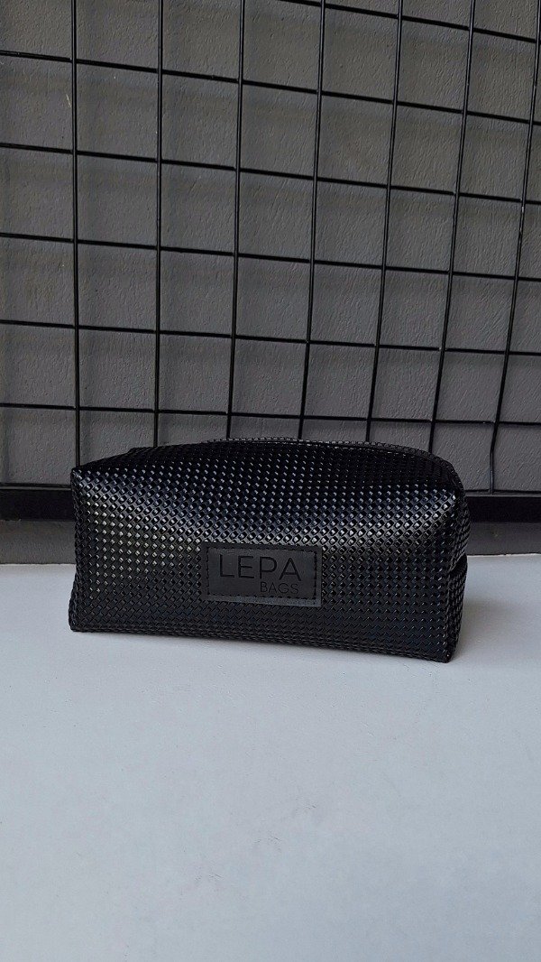 Producto - Cartuchera  neceser panamá