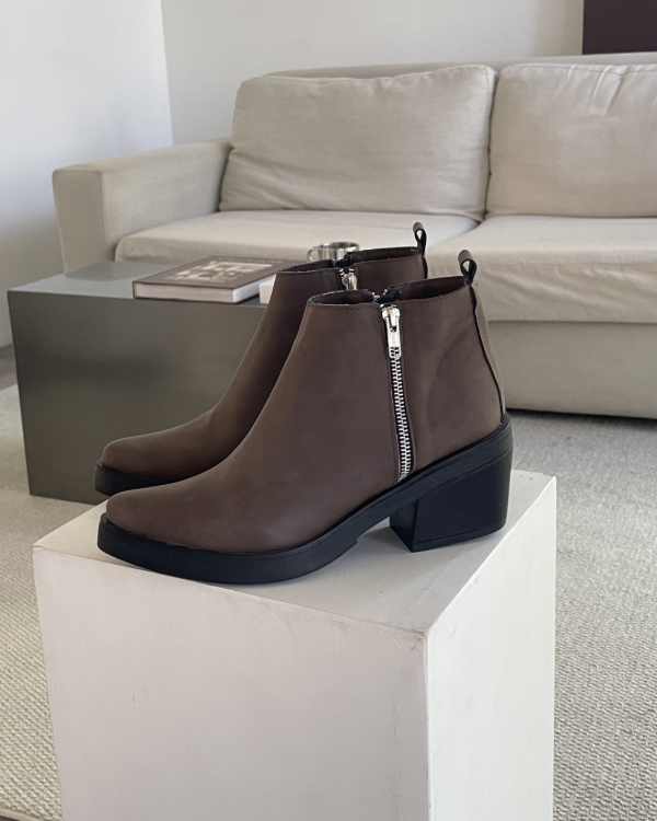 Producto - RUFINA