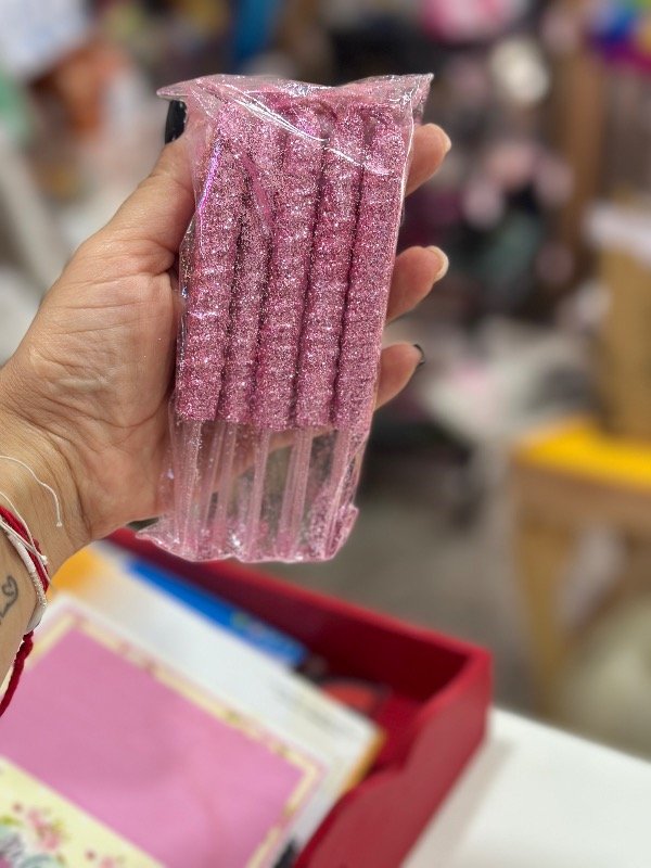 Producto - Velon shibre