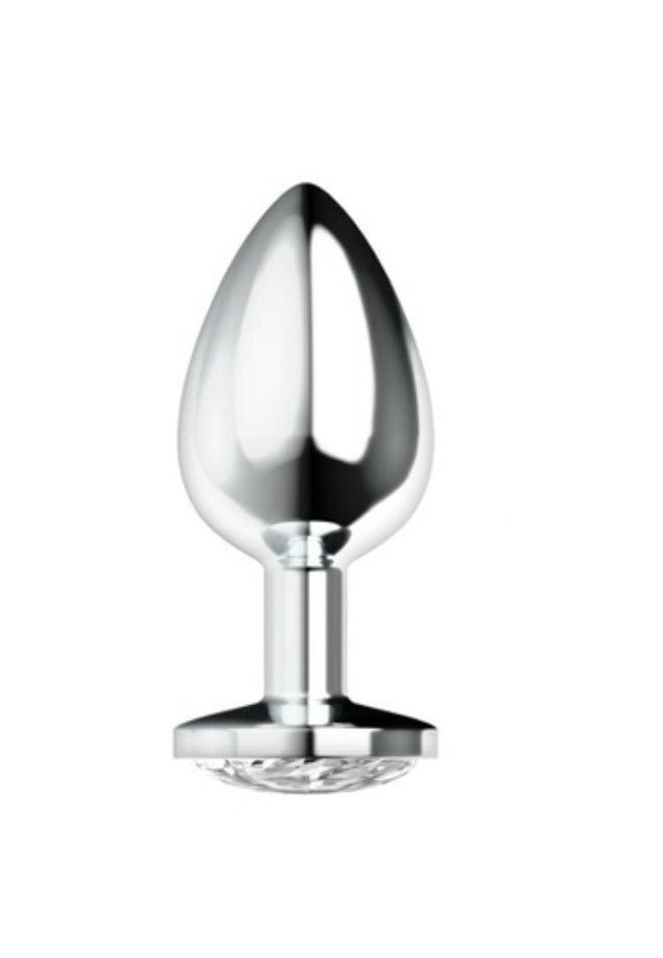 Producto - Plug acero