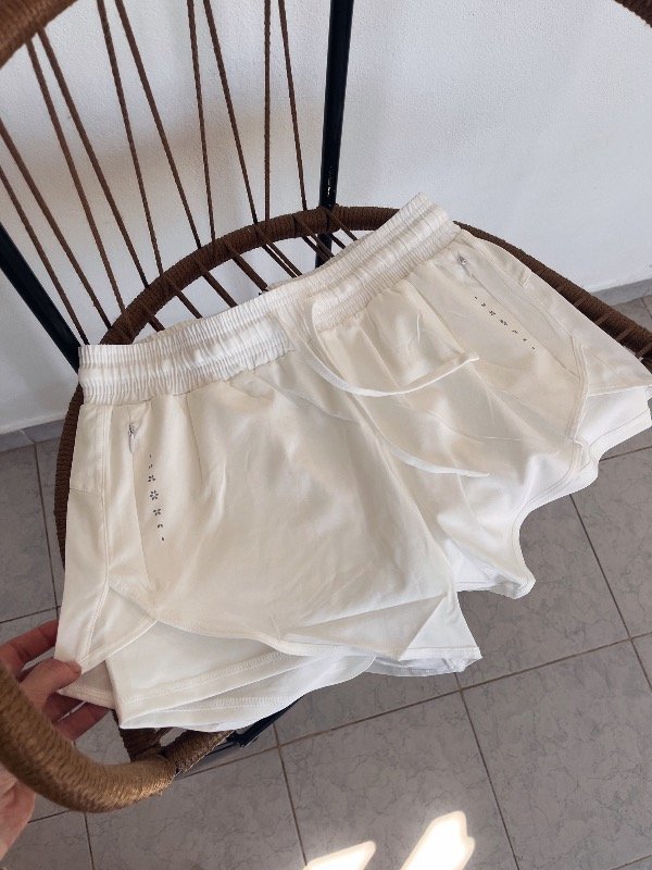 Producto - Short seven - 0