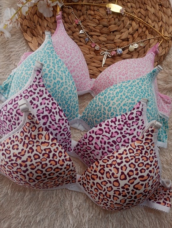 Producto - Fiera 100 - 2