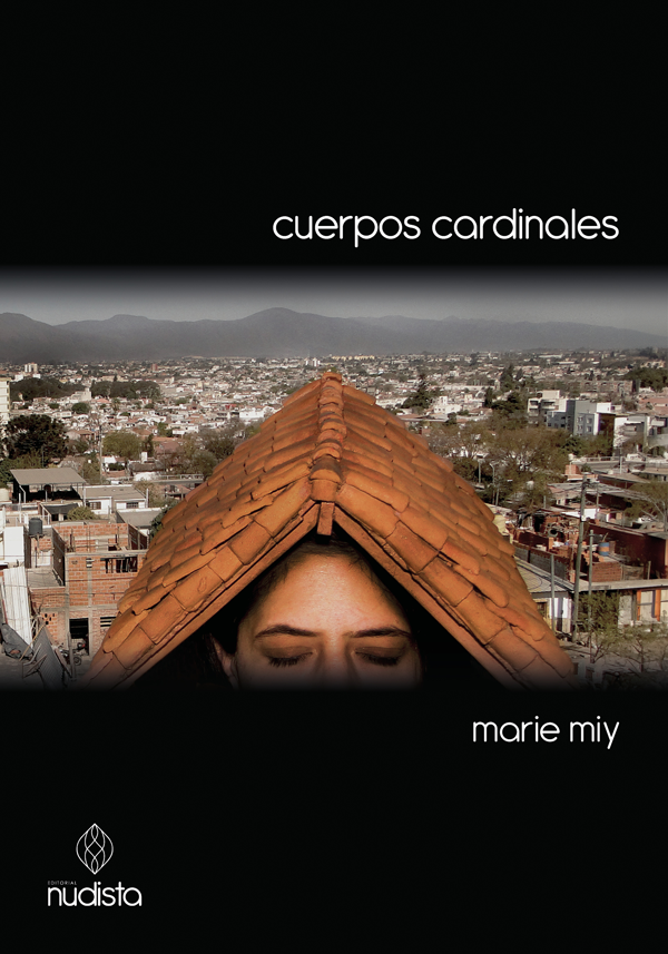 Producto - Cuerpos Cardinales - Marie Miy