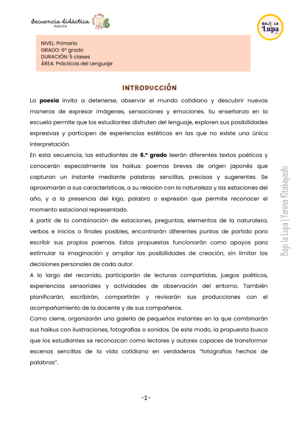 Miniatura de producto - 8
