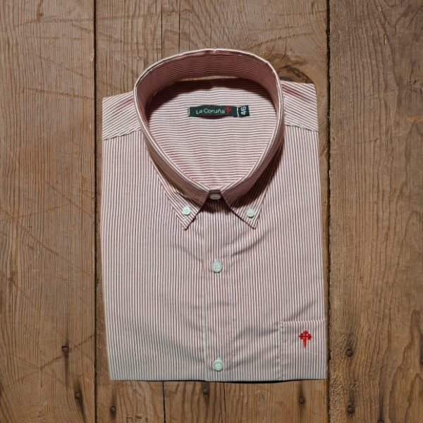 Producto - Pamplona