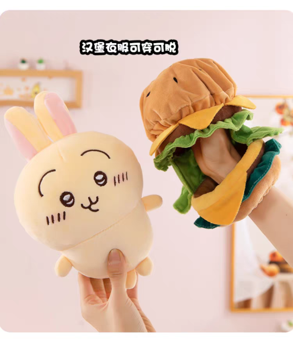 Miniatura de producto - 3