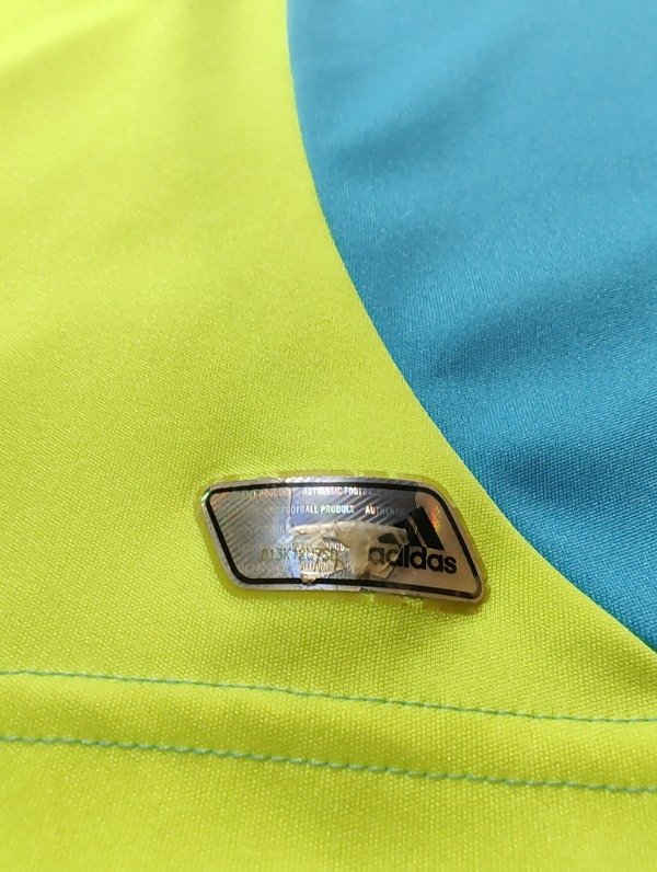 Miniatura de producto - 5