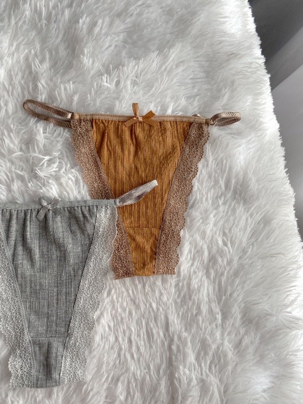 Producto - Bombi morley soft lace