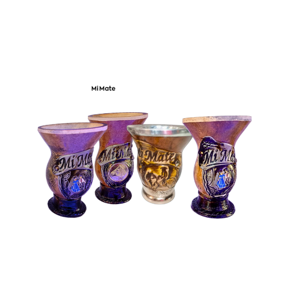 Miniatura de producto - 5